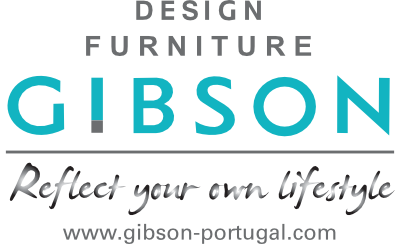 Design Furniture Gibson