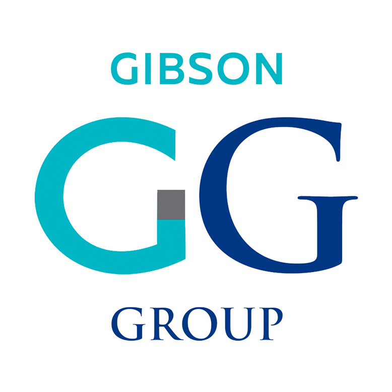 Gibson Group