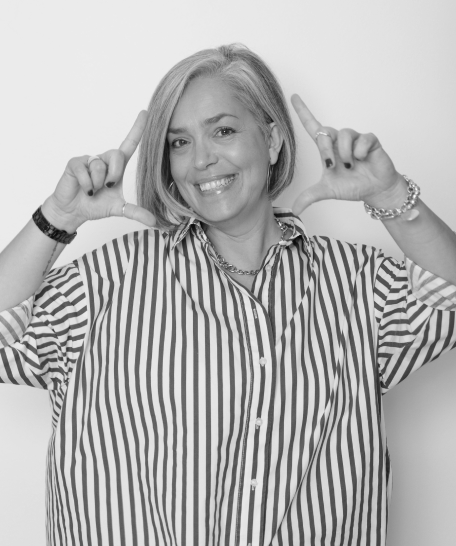 Lavi Palma - Gibson Group